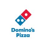 Lowongan Customer Service Representative Domino's Pizza Ambon