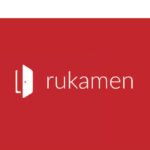 Lowongan Customer Service Representative Rukamen Grobogan