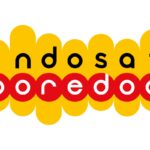 Lowongan Officer Payment Indosat Ooredoo Gresik