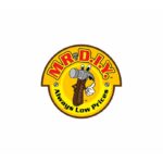 Lowongan Store Crew Mr Diy Cianjur