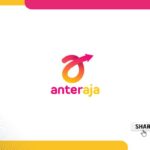 Lowongan Picker & Sorter Antaraja Blora