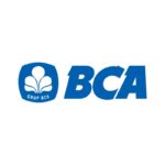 Lowongan Recruitment Staff BCA Jakarta Selatan