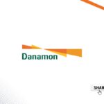 Lowongan Sales & Service Officer Danamon Ponorogo