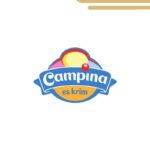 Lowongan Salesman Campina Lebak
